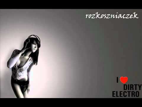 Eminem Ft Rihanna - Love The Way You Lie Dean Cohen Remix