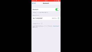久しぶりにゲーム配信参加型(雑談式)