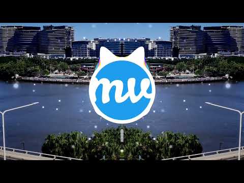 TroyBoi ft. Mr. Carmack - Makin Moves