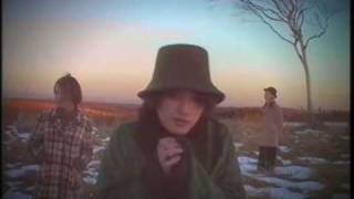 Guniw Tools - Fuyu no Uguisu PV