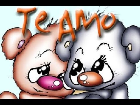 download lagu mp3 mp4 Baladas Romanticas 2014, download mp3 Baladas Romanticas 2014 free downloadn, video klip Baladas Romanticas 2014