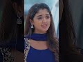 Meghasandesam Ep 339 Reel Jun 18 2025 Zee Telugu