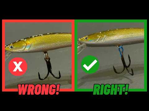 Discover the Secret Soft Split Ring Technique the Pros Don’t Want You to Know!