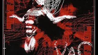 Velvet Acid Christ - Futile &#39;98
