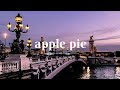 Playlist 올드팝 들을 줄 아는 사람이랑 사랑하고 싶어 ㅣ 주인장이 애정하는 