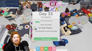 Download lagu [The Sims 4] Ask how you can win a $20 gift card this month! #LTNY mp3