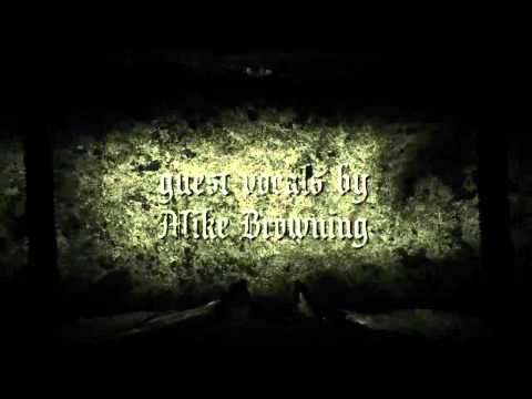 Hatespawn - Blasphemous Redeemer, Demo´12_teaser