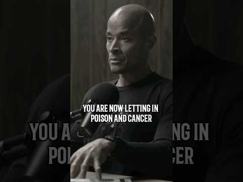 MENTALITY MONSTER TIP 1! 💪 #davidgoggins #mentality #monster