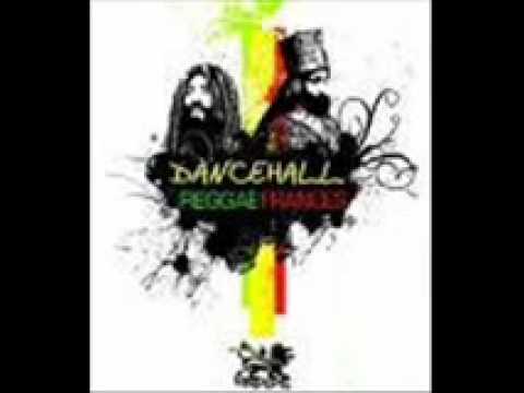 alboroise - i need you so