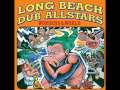 Listen To DJ's - Long Beach Dub Allstars