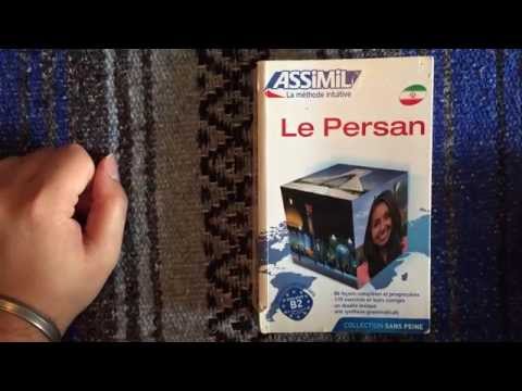download lagu mp3 mp4 Assimil Farsi, download lagu Assimil Farsi gratis, unduh video klip Assimil Farsi