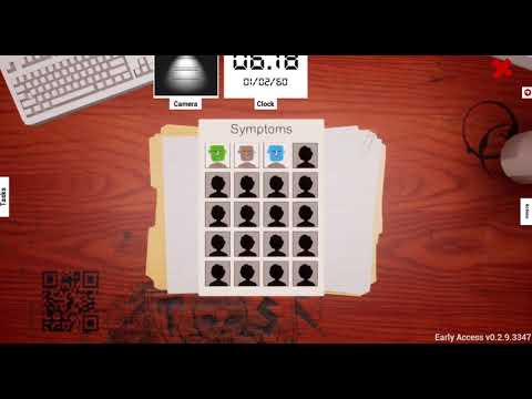 Everescape youtube-video