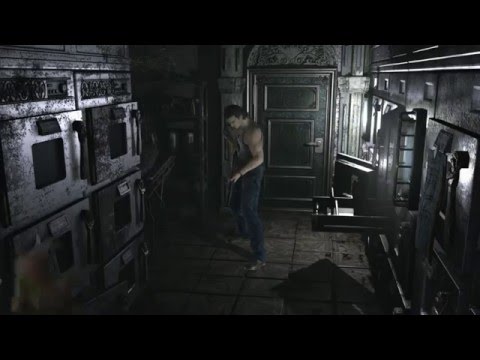 Oops, All Eliminators [Two Best Friends Play RE Zero]