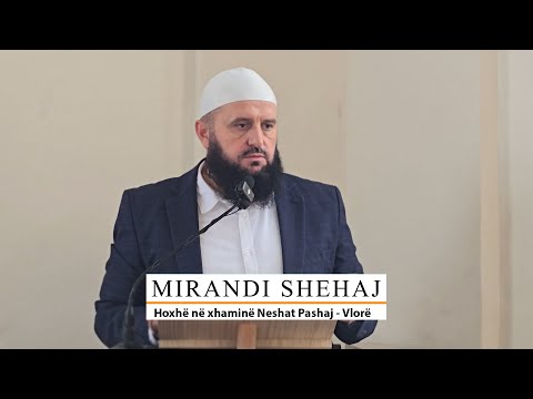 ''Ripërtëritja e Imanit nëpërmjet përmirësimit të zemrave''