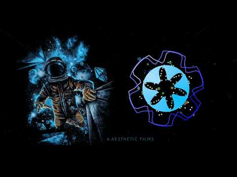 This Brazil Song is Going VIRAL 😍🔥 | Brazilian Music 2025