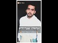 New Status Kuldeep Kuldeep Attitude Status Kuldeep 15 Status Kuldeep 15