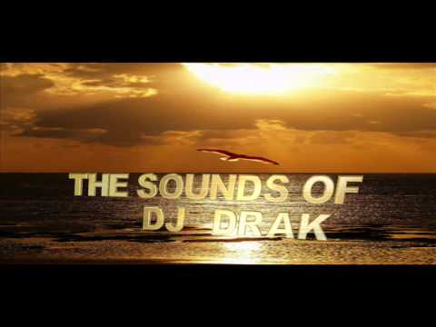 Elastica presents Jesus Elices - Tahikiry.wmv