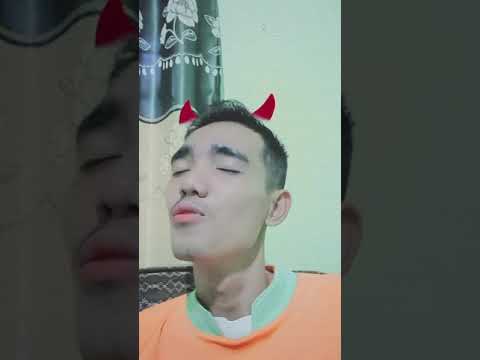 Cover lagunya Iyet Bustami