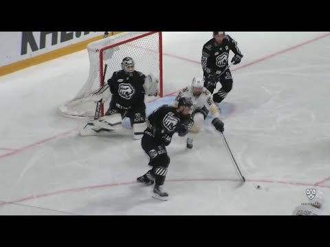 YouTube thumbnail for video