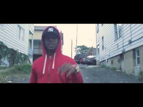 Greenlight | Masterpiece (Official Video)