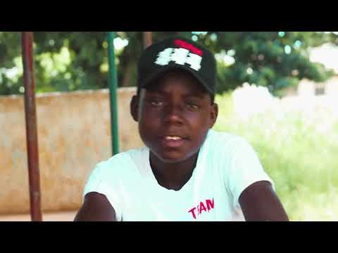 Guff-Dee-444 ft B-Rox--Wunginga