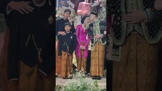 Download lagu MOMEN AL GHAZALI & SAFEEA #alghazali mp3