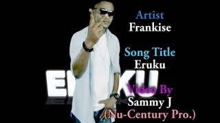 Download lagu Frankiss  eruku mp3