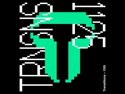 John Digweed & Jody Wisternoff - Transitions 1125 2026-03-20