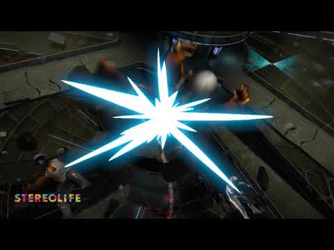 Promotional video thumbnail 3 for 5D Simulator On Wheels