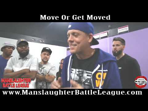 Romes vs Wilson Fisk