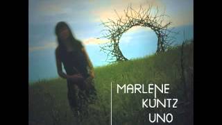 Marlene Kuntz - Uno