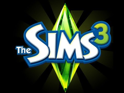 les sims 2 xbox