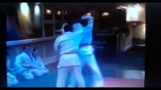 Beast Unknown - Heat Rocks OFFICIAL MUSIC VIDEOCLIP