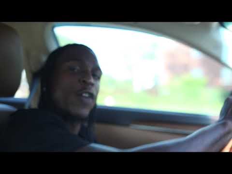 Video thumbnail EqTFOyBPO14