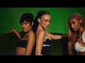 FLO Recently Deleted Official Video
