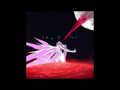 [FREE] Juice WRLD x Lil Tecca Type Beat - "Painless"