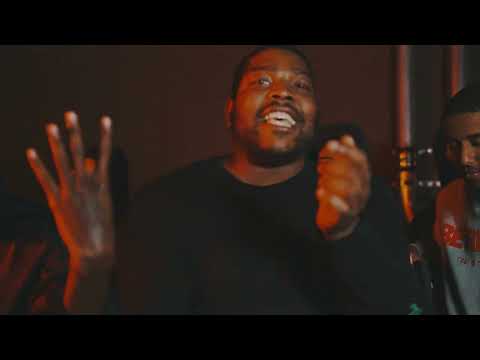 Quilly "Duckin Tacos" feat Da Lord