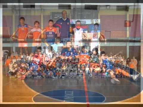 Actavis akademija-Himna 2012