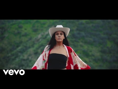 Sini Sabotage - Lande