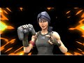 L3 V Touchpad Edit
