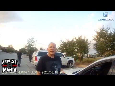 Furious Parents