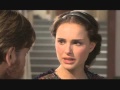 Star Wars Episode III Revenge Of The Sith TV Spot To Protect You