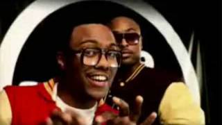 The Knux - Daddy's little Girl