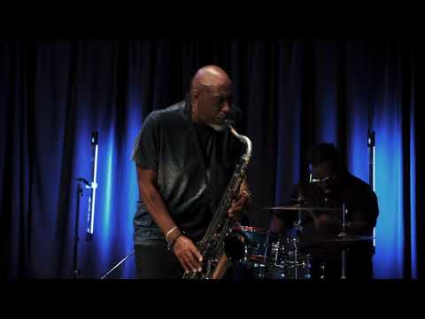 "Dark Star" - Dave McMurray