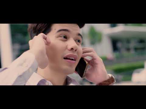 MBSB Bank Raya 2018 - #hiduptanpakepuraan