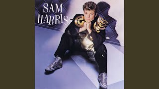 Don&#39;t Look In My Eyes