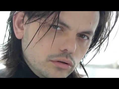 Remi Jakupi – Kan ra qikat në sevda / Rrushja e lales | Official Audio