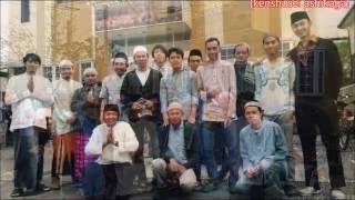 Download lagu gigi-raihlah kemenangan@cover by kenshusei mp3