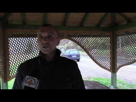 Konjević Polje i Hranča - nova ulična rasvjeta