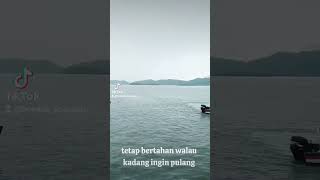 Download lagu Wulan RRI Pro 2 Tanjung Pinang mp3 Download lagu Wulan RRI Pro 2 Tanjung Pinang mp3